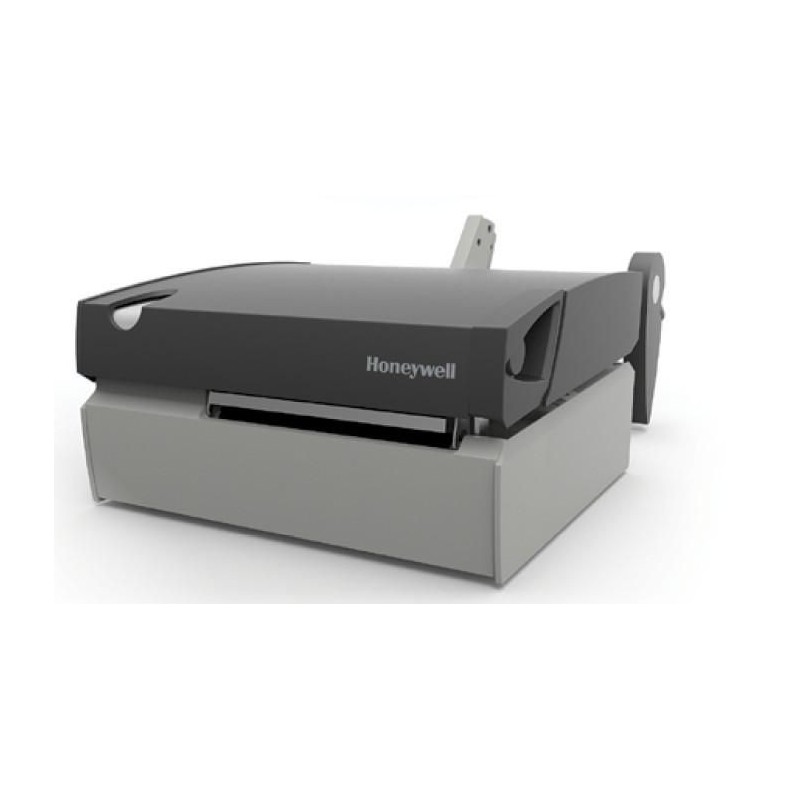 Honeywell MP Nova 4 TT, 300dpi Honeywell MP Nova 4 TT, 300dpi